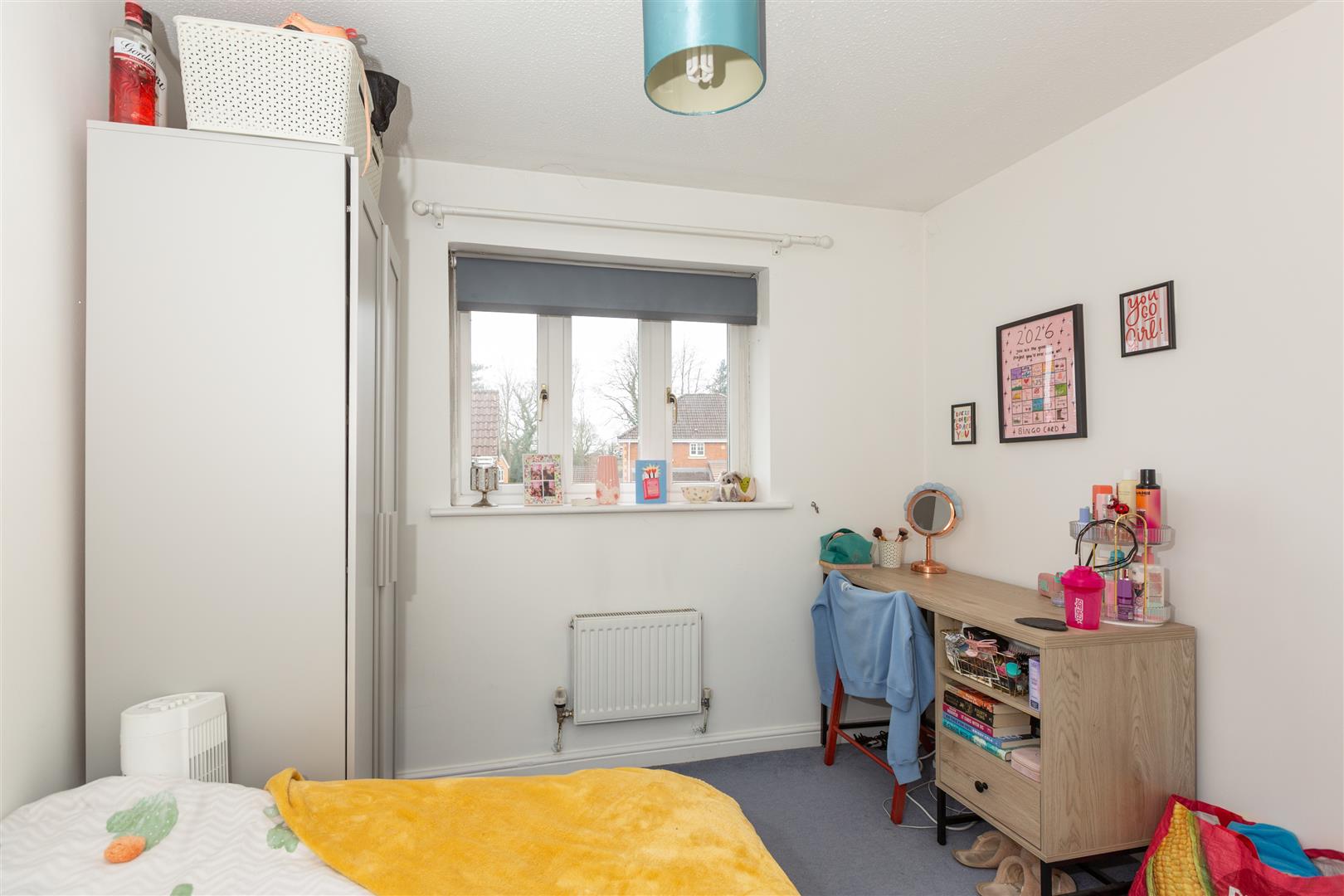 Cyril Evans Way, Morriston, Swansea, SA6 6PU